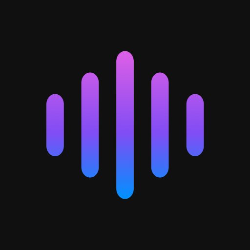 语音翻译器中文版v3.2.0