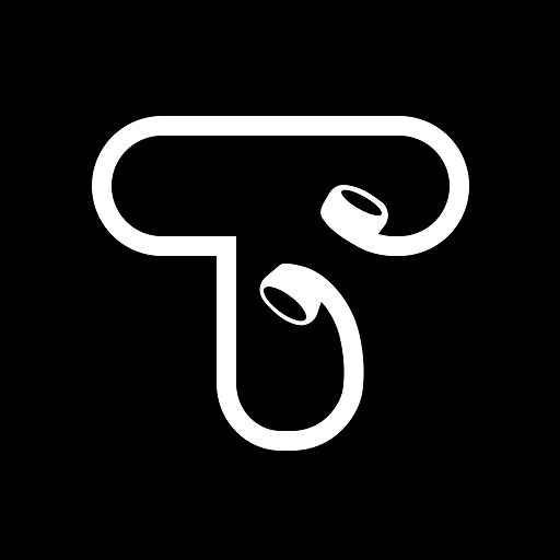 踢米timingv11.0.0
