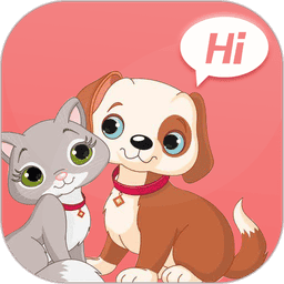 宠物翻译器appv4.1.203