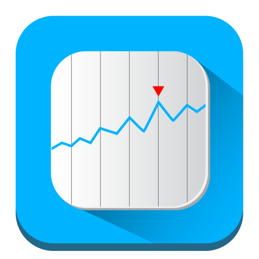 旭荣收银软件v2.0.2