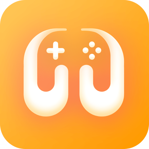 随身网吧最新版v1.4.8