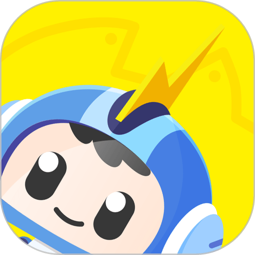 火星思维手机版v0.3.2