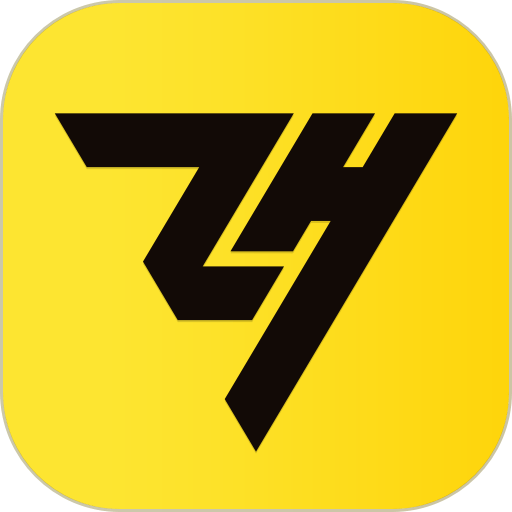 租号号平台官方版v3.7.1