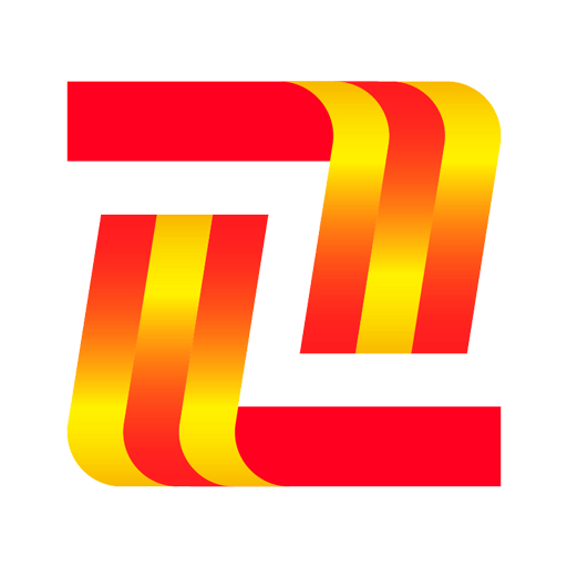 掌上正定新闻网v1.2.9
