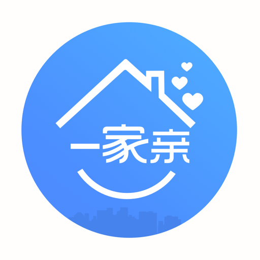 湖北夷陵一家亲v3.6.1