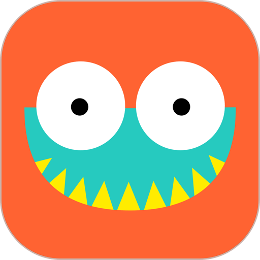 点点橙早教appv3.8.7