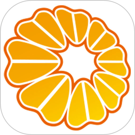 橙意健康手机版v3.1.7