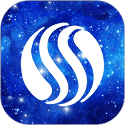 吉林榆树生活网appv4.3.6