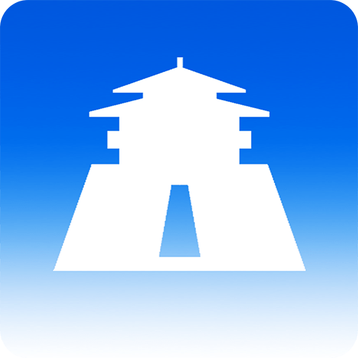 市中云报客户端v0.0.36