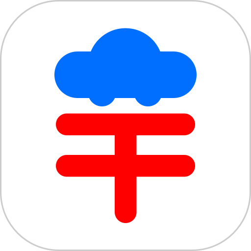 懂车汽车报价2024最新版v1.0.4