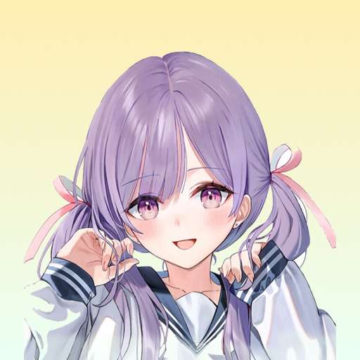 花花手帐软件v1.0.8.8