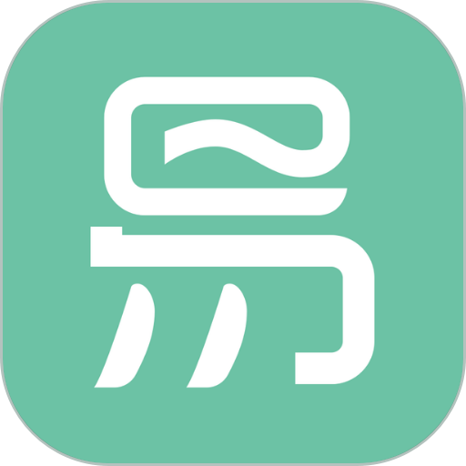 易学啦手机版v1.3.0