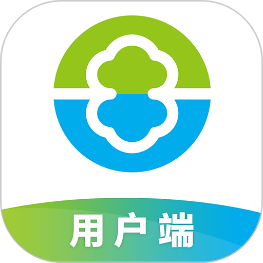 赛客有家手机版v6.5.2