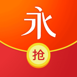 有趣生活官方最新版v1.9.12