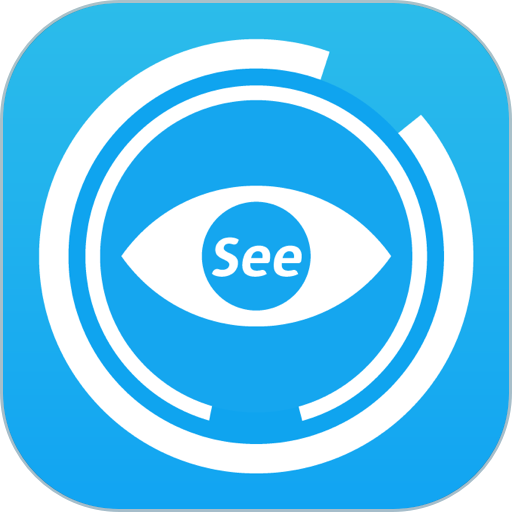 17seeappv5.1094.6.9580