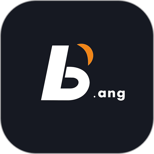 行动榜最新版v3.7.8