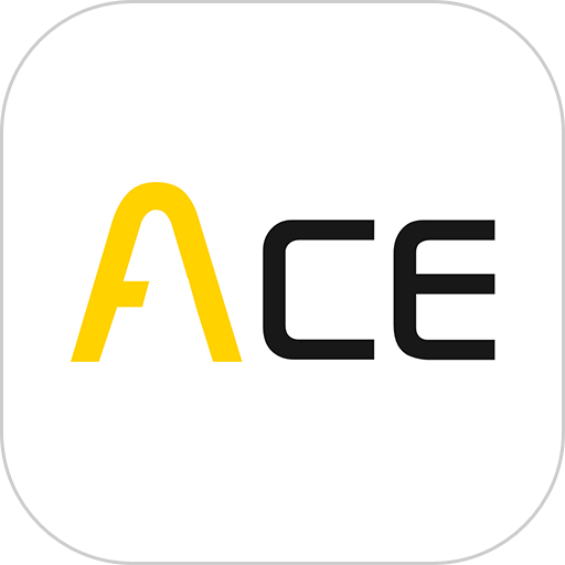 ACE助手软件v1.12.2