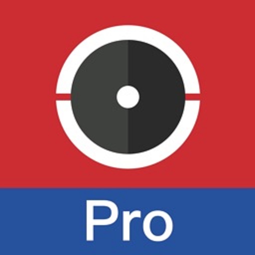 hikconnect官方版v4.26.1.0930