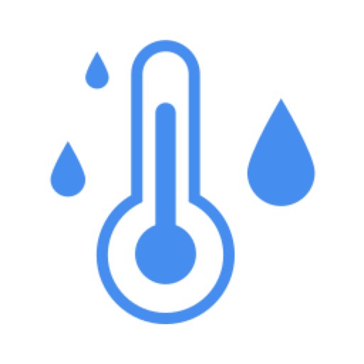 气象计算官方版v3.8