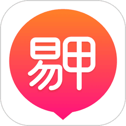 易甲普通话软件v3.4.4