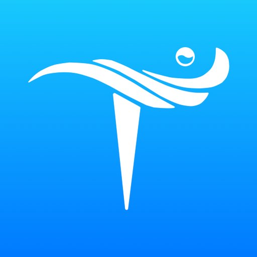 流浪潮汐手机版v3.5.9