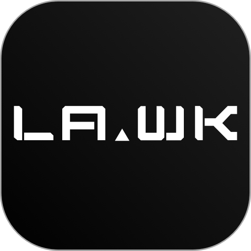 李未可ar眼镜v1.0.6