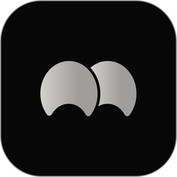 Mooeli官方版v7.9.6