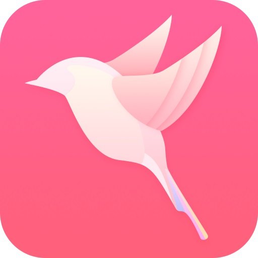 缘来客最新版v3.0.3