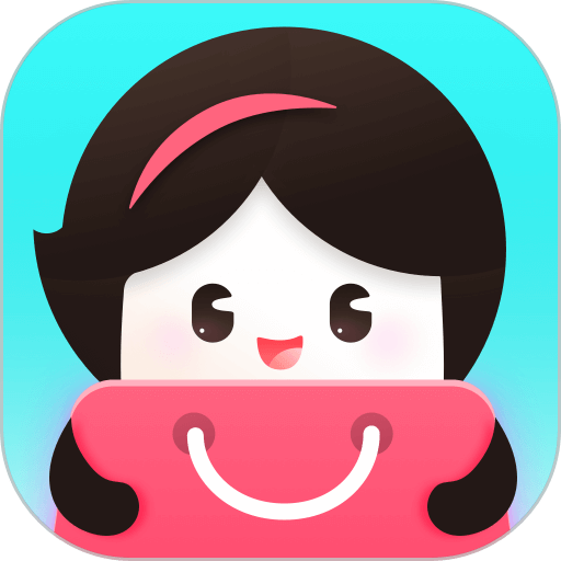 年糕妈妈appv6.9.7