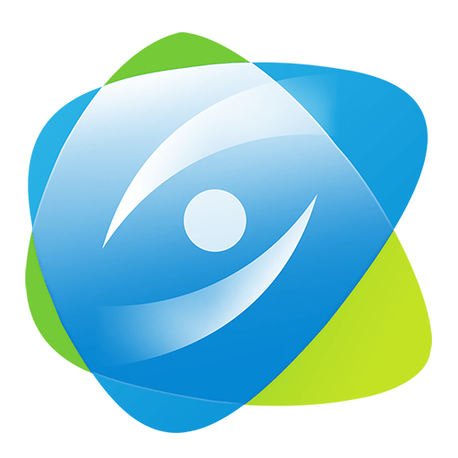 IPC360appv3.9.3.58