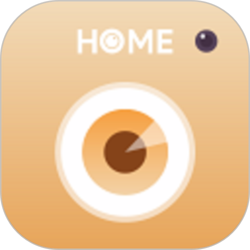 IPC360 Home摄像机v8.6.1.4