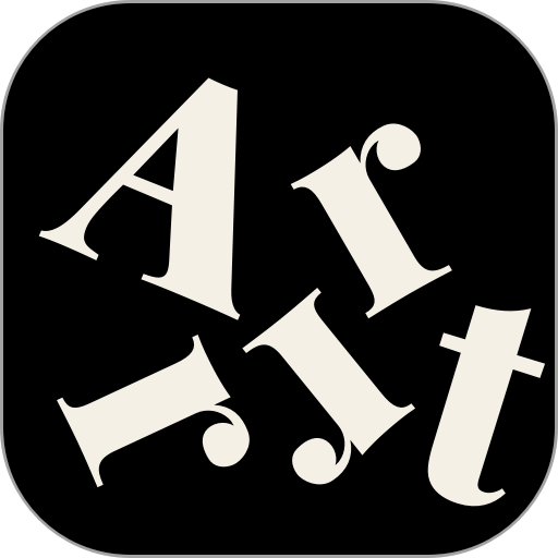 arrrt官方版v1.15