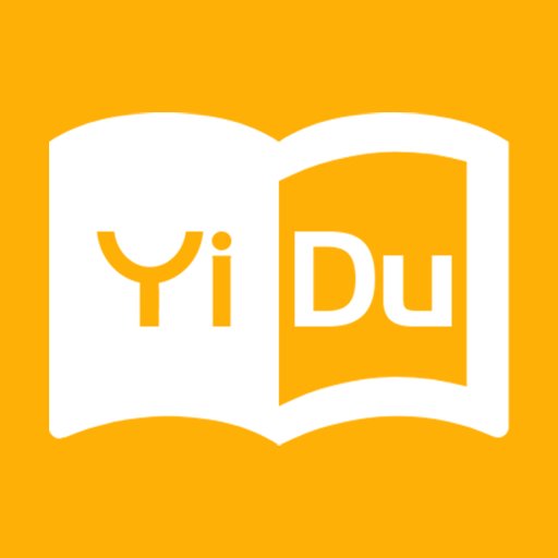 易度软件v5.2.3