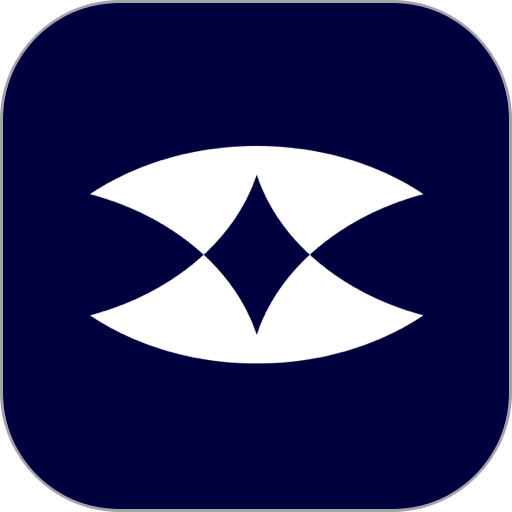 明眸皓齿手机端v1.9.6.2