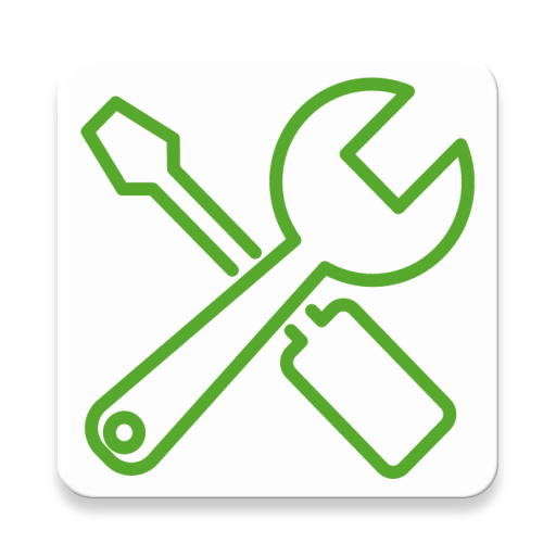开发助手最新版(安卓开发工具)v8.7.0