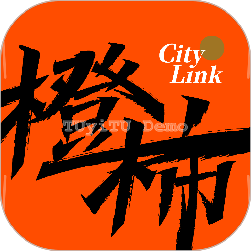杭州橙柿互动v6.0.5.7