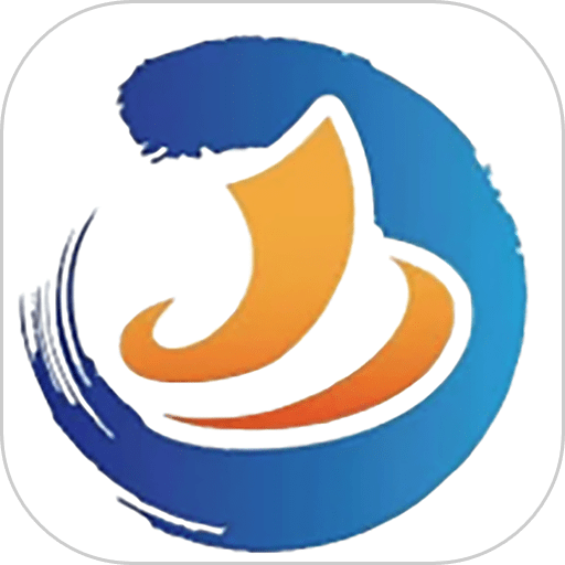 莒州行软件v2.0.4