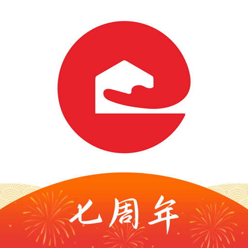 小易多多(易社保)v2.4.7