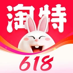 淘特官方版(淘宝特价版)v10.39.25