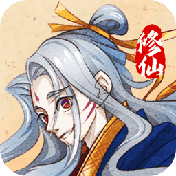奔雷无双手机版v1.1.3