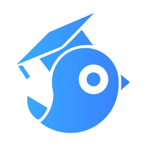 纠错大师软件v3.81