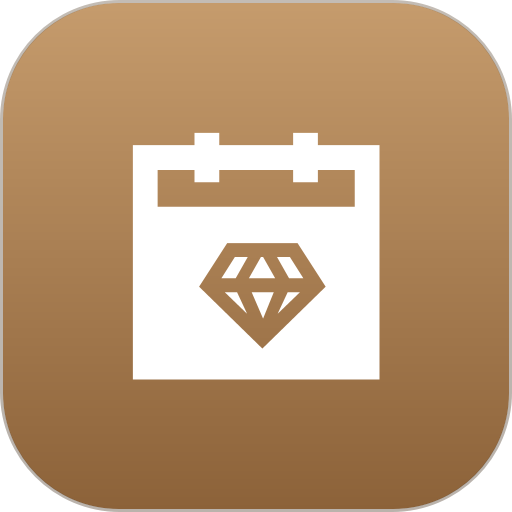 晴天纪念日官方版v1.3.0.8