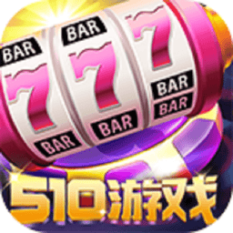 真金蟾捕鱼(姚记捕鱼3d)v10.0.30.7.0