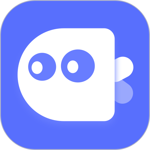 寻鱼优选官方版v1.2.6