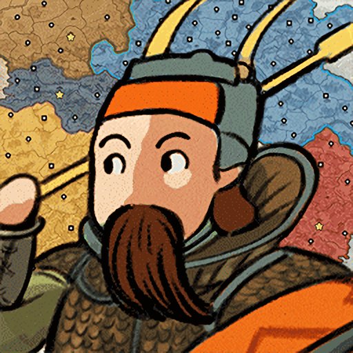 乱世终结战最新版v1.0.27
