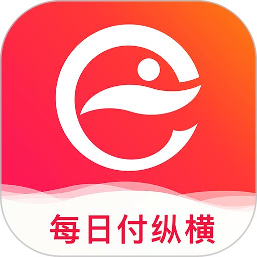 每日付纵横最新版v1.3.12