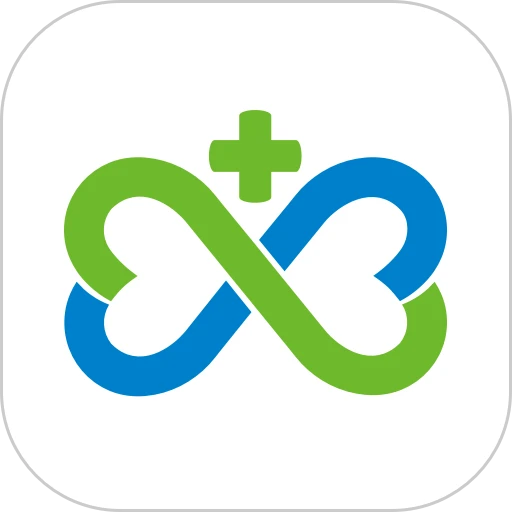 微医官方版v5.3.3