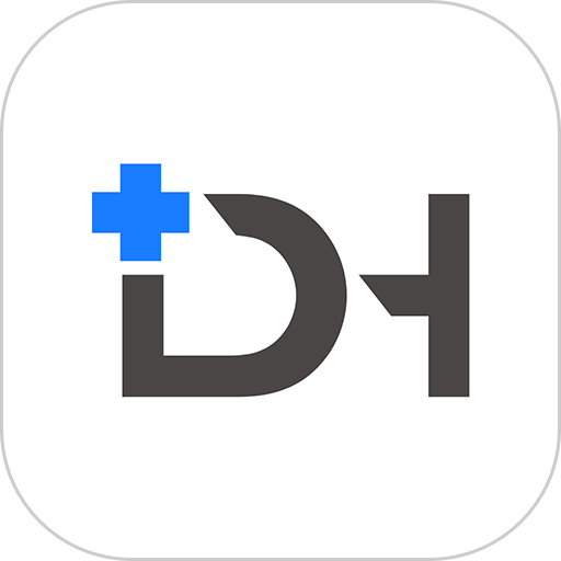 医健云联appv2.0.3