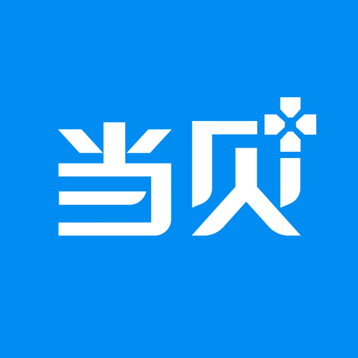 当贝家最新版v5.0.0
