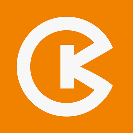 开吧手机版v8.6.1